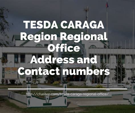 tesda caloocan contact number|Tesda Caloocan Branch .